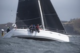 marloch gbr2222x whyw25 750_6572